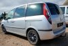 Fiat Ulysse 2005 2.0JTD RHW Van [B]